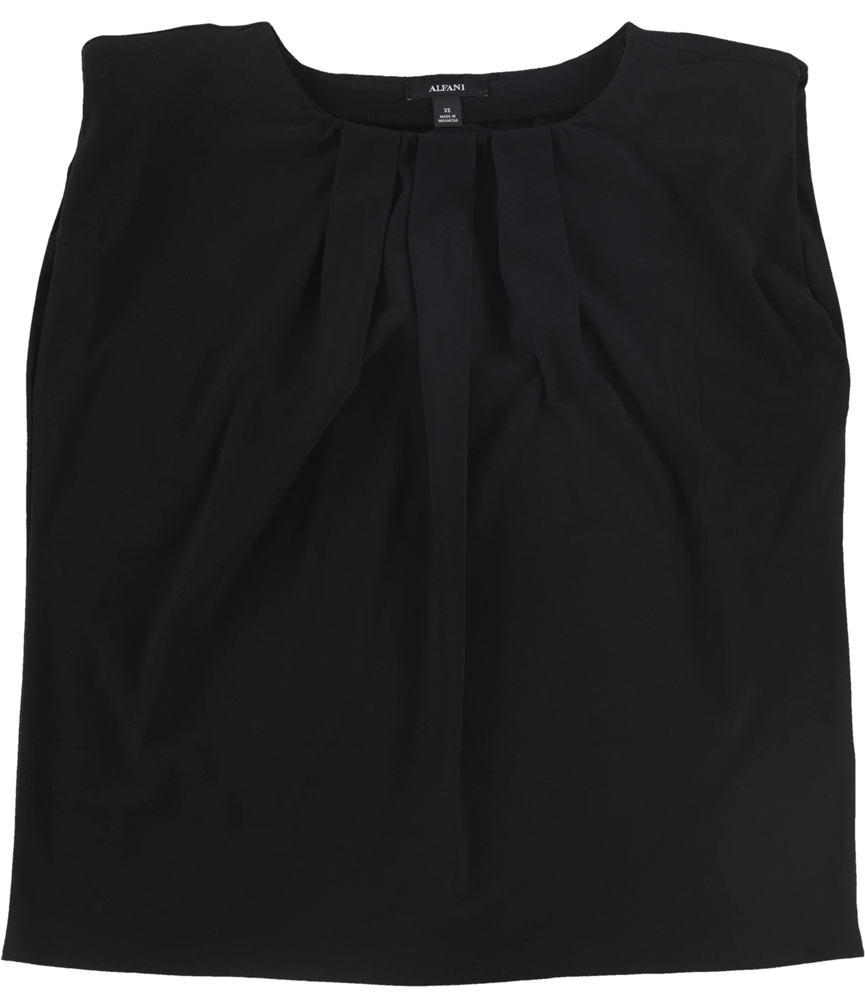 open lace back dress Women's Colorblocked Pleated Midi Dress  Online Warehouse Sale