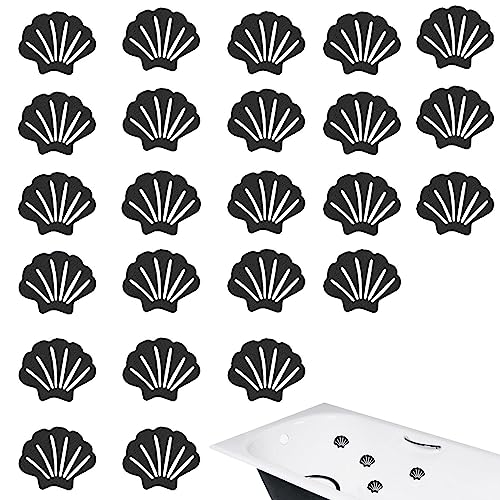 Escalones de ducha, pegatinas antideslizantes para bañera, bañera, esenciales, decoración del hogar, para sauna, inodoro, escalera, piscina, cocina