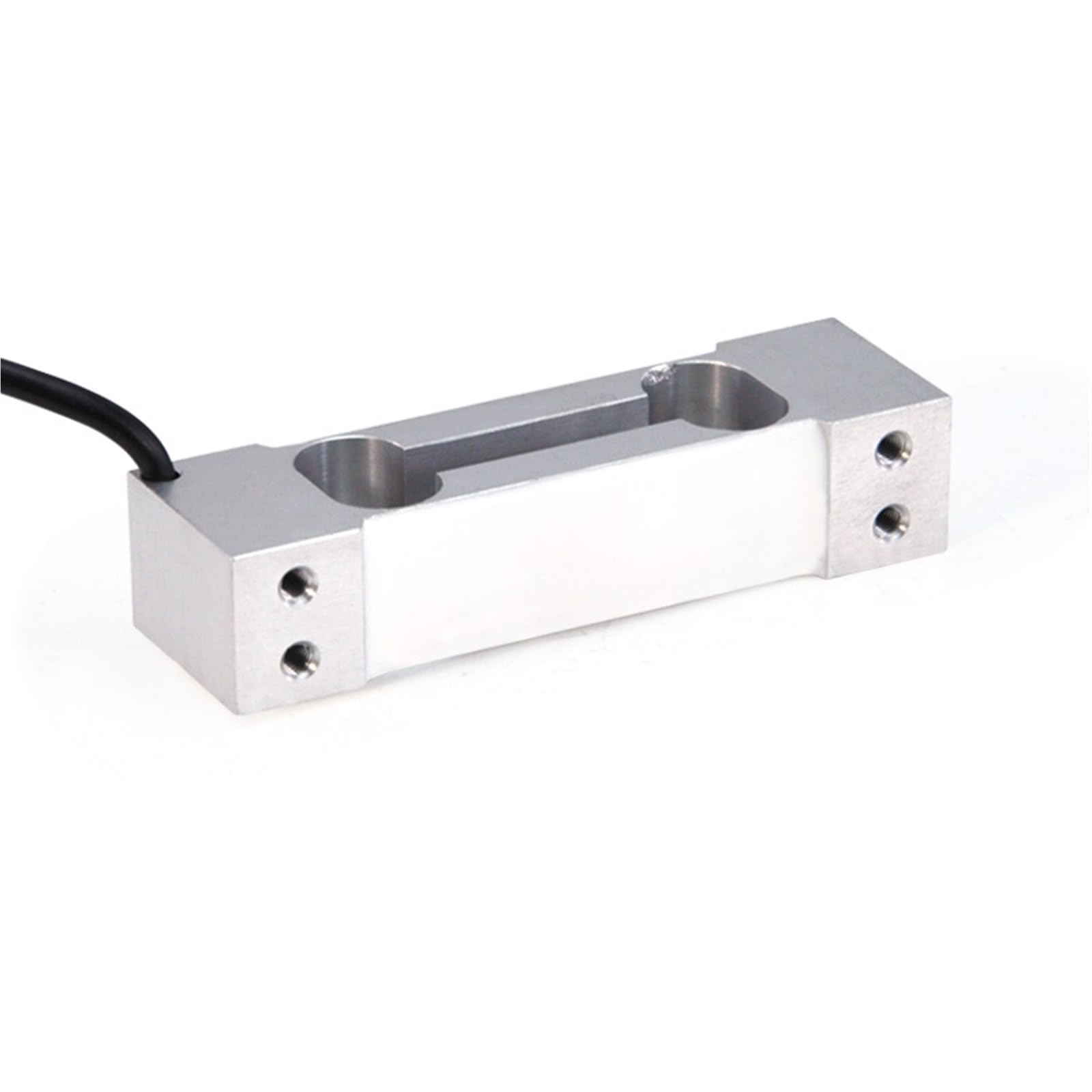 Capteur de pesage T70 2KG cantilever pour balance de cuisine moderne
