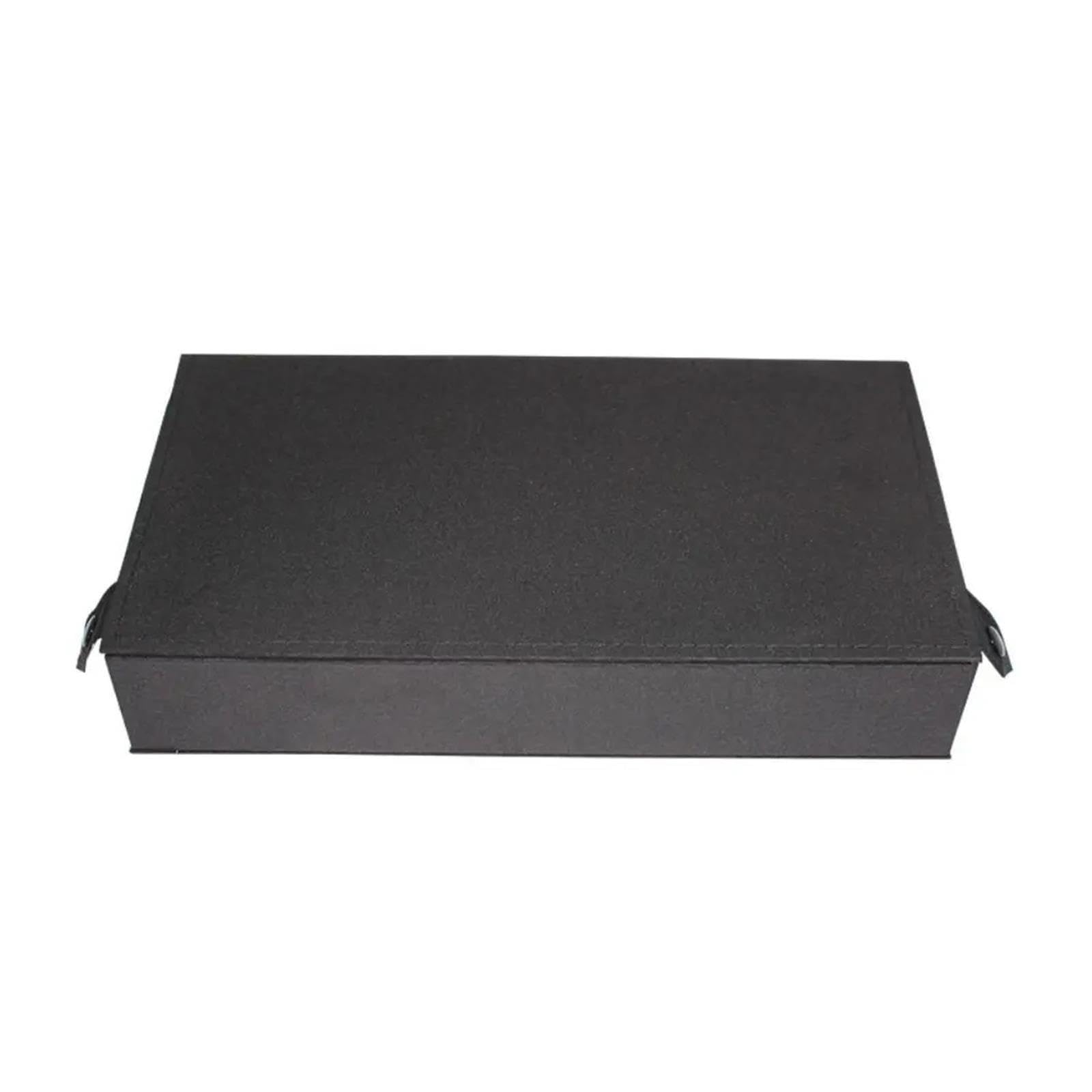 Organizador de gafas de sol Estuche for gafas Soporte for