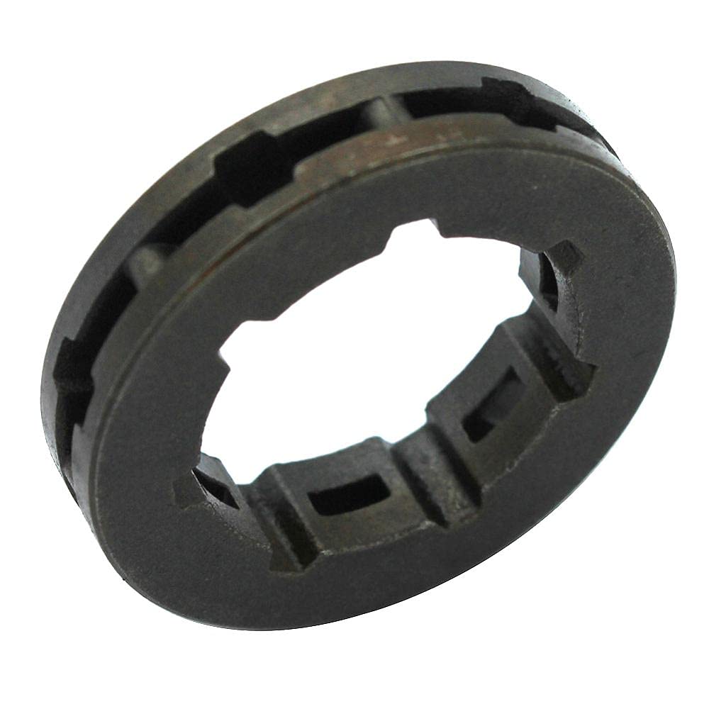 Pignone Stihl Catena 3,25 Picco 7 D - Allia Store - Foto 4