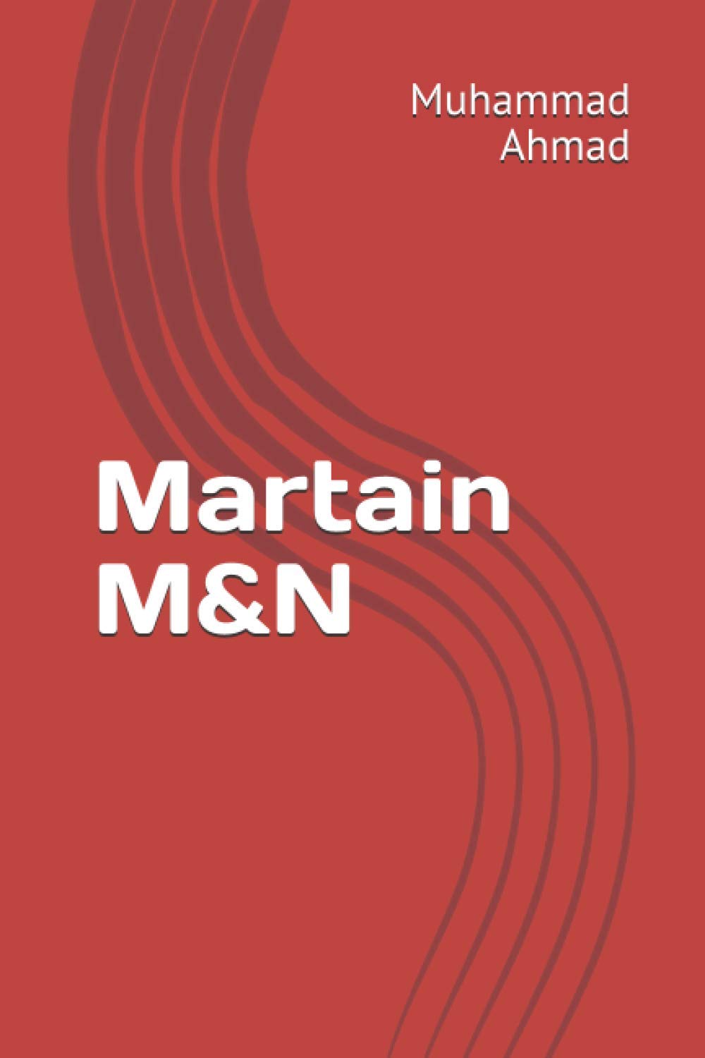 Martain M&N