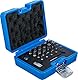 BGS 5056 | Bit-Satz | TS-Profil (für Torx Plus) | 23-tlg.
