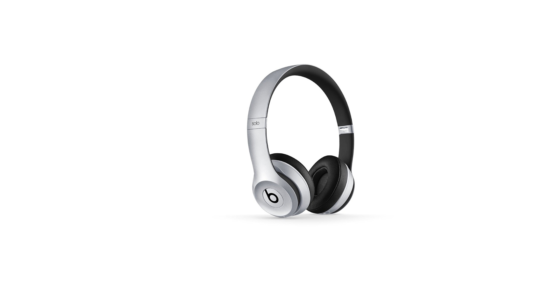 beats solo2 wireless(スペースグレー) Amazon.com: Beats Solo2 Wireless On-Ear Headphone - Space