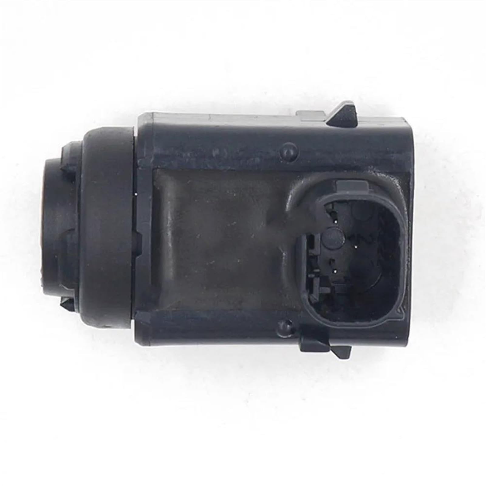 Aide Au Stationnement De Voiture pour Chrysler 300 300C 5HX08TZZAB 5HX08WS2AA 5HX08TRMAA Capteur Radar De Recul De Stationnement À 3 Broches Détecteur Radar Voiture Capteurs D'inversion