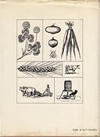 The Home & Farm Manual: Classic Edition - A Pictorial Encyclopedia for the Farm, Garden & Household 0517445301 Book Cover