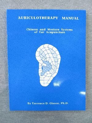 Amazon.co.jp: Terry Oleson: 本、バイオグラフィー、最新アップデート