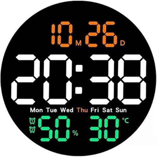 KryZaro@\ LED Ǌ|vbxvExvt + IÉRArO/Q/oX[ΉŉƒpEv[gɍœK