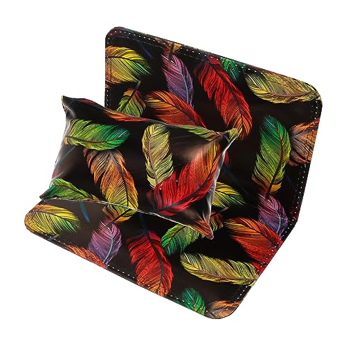 LALADEFIEE 1 Zbg lCA[gnhs[  NbV table mat nail polish lCA[ge[u}bg }jLAA[Xgs[ Pu Colorful
