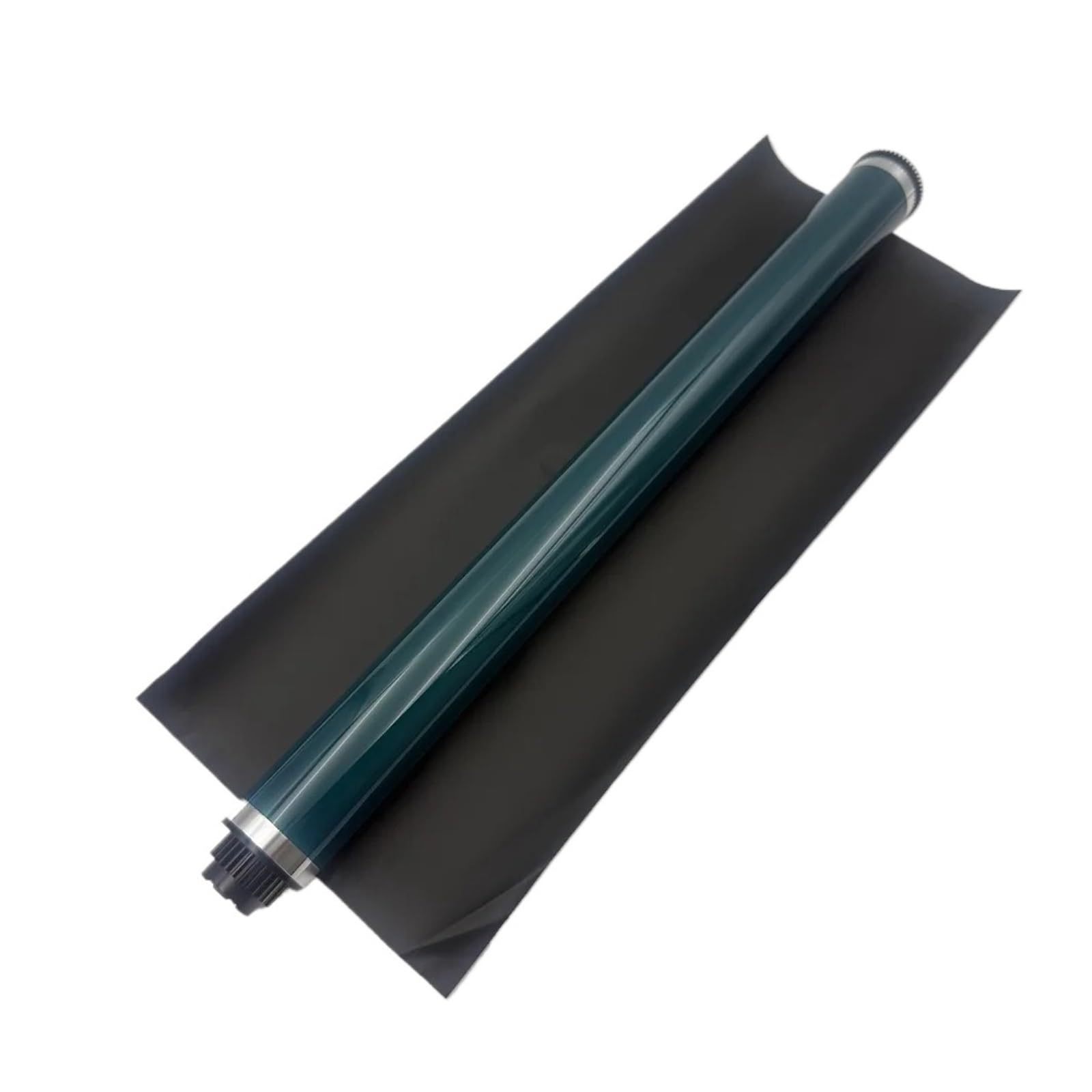 Tamburo OPC 4pcs, compatibile con Ricoh, AF1015 1018 1027 2014 | 2015, 2501, 2851, 3350, 3351, parti per stampante