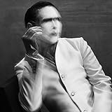 THE PALE EMPEROR [Explicit] by Marilyn Manson (2015-01-20)