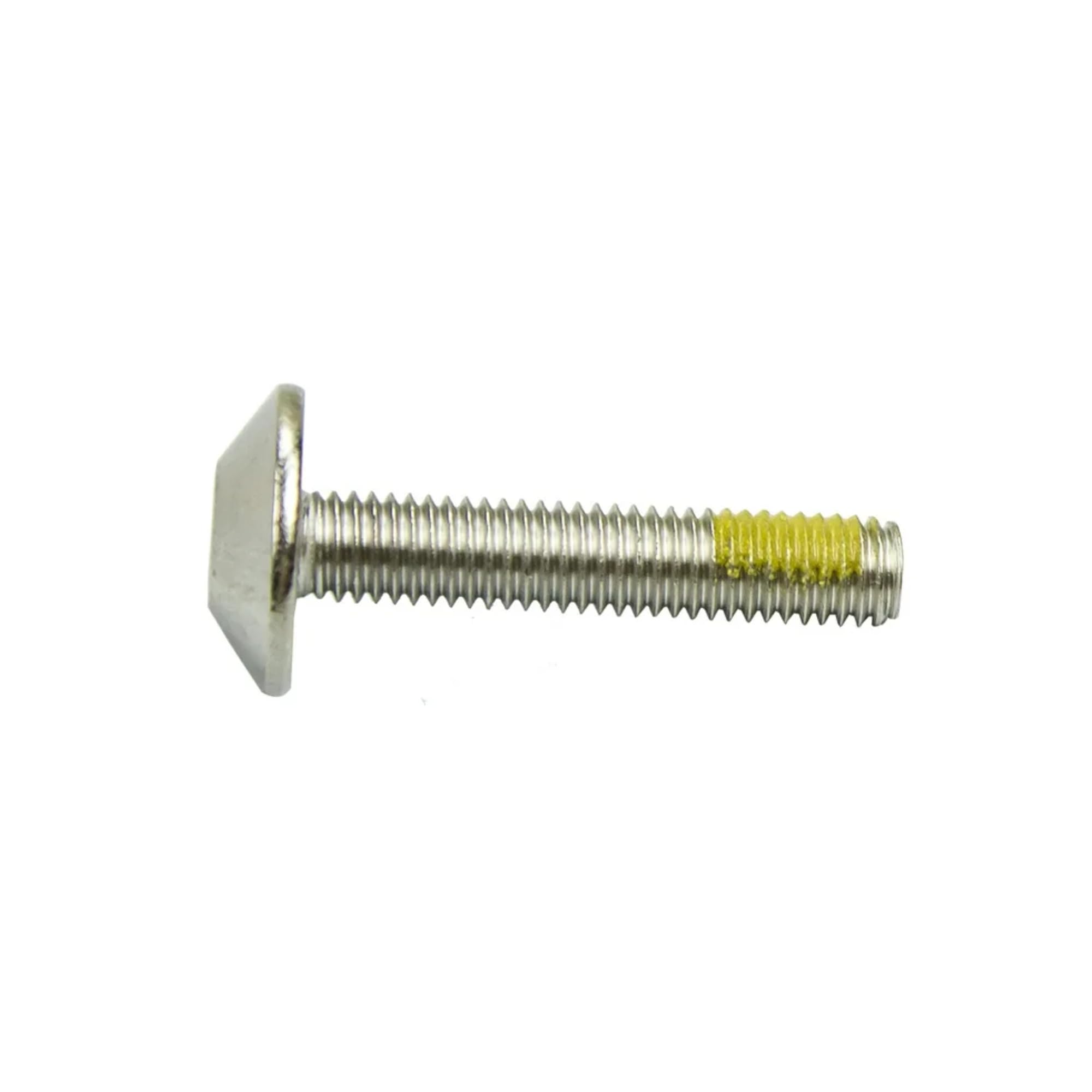 Amazon.com: Ski-Doo New OEM Engine Torx Screw M5 X 20, 250000528