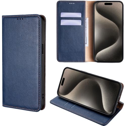 �蒠�^ Xiaomi 14T 13T 12T 11T Pro �X�}�z�P�[�X �V���I�~�[�P�[�X14Ultra Redmi Note 13 Pro+ 13Pro 5G ���b�h�~�[ Redmi12 5G 14C Note10T JE �ϏՌ� �V���v�� ���^ �J�[