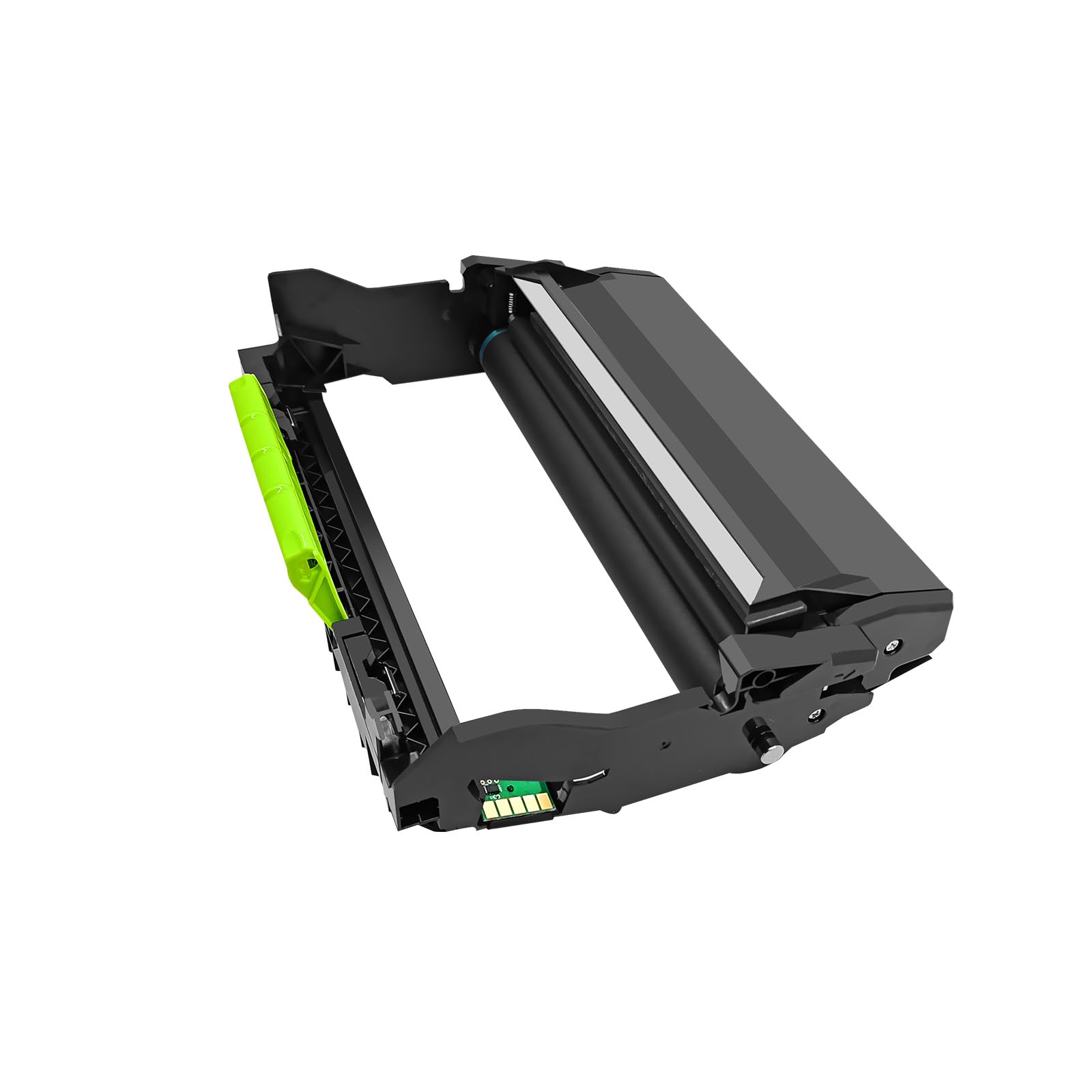 GREENPRINT Compatibile Cartuccia del Tamburo Unità di Tamburo Tamburo di imaging B310 B305 B315 013R00690 Nero 40000 Pagine per Xerox Stampante B310 B305 B315