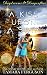 A KISS UPON A STAR (Daydreams & Dragonflies Sweet Romance 1)