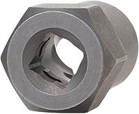 Vista 5 de IRWIN HANSON 54125 - Juego de extractor de tuercas (5 piezas)