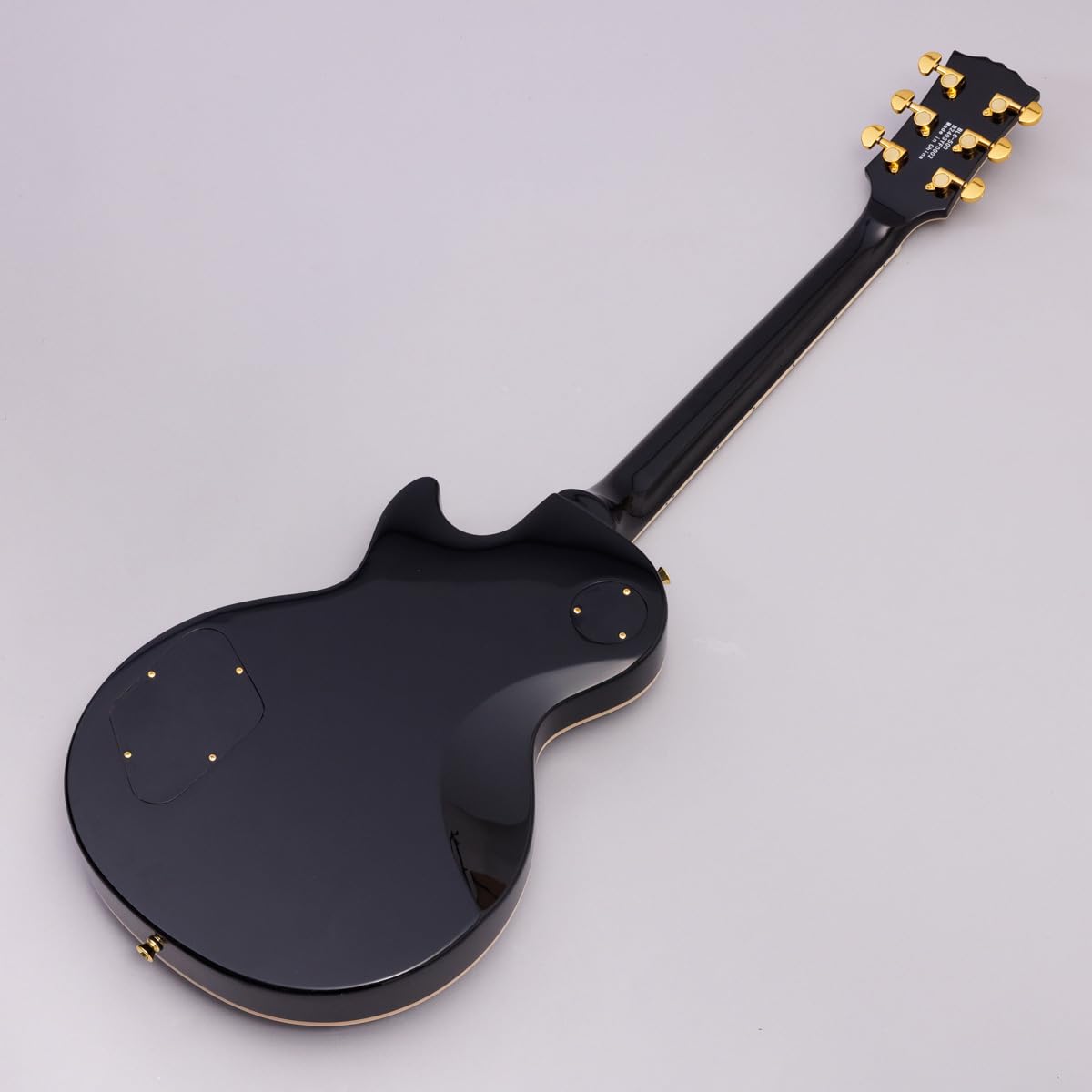 Amazon | BUSKERS BLC-500 BLK エレキギター初心者12点セット