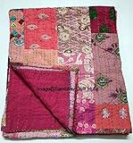 Sambhav Quilt Hub