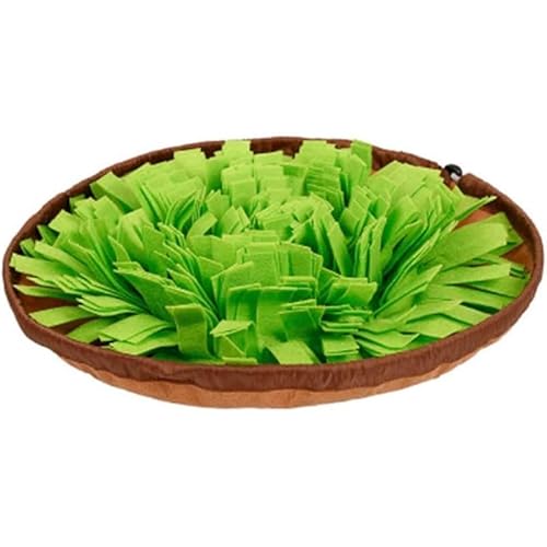 YMZJ �m�[�Y���[�N�}�b�g �� �y�b�g�������� �� �L �y�b�g ���H���h�~�}�b�g ���p �������� ���p���H���h�~ �}�b�g �y�b�g�p�P���ѕz �k�o�P�� �V�ђm��}�b�g �܂肽���މa�}�b�g �咆���^���Ɍ��k�o�P�� ���[���[�v�t�� (A)