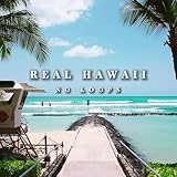 Convertible Roof Down