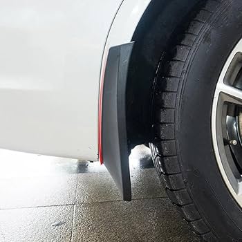 ハコスカ　ダッシュサイドトリム ハコスカ ダッシュサイドトリム ハコスカ用純正部品 | 純正部品