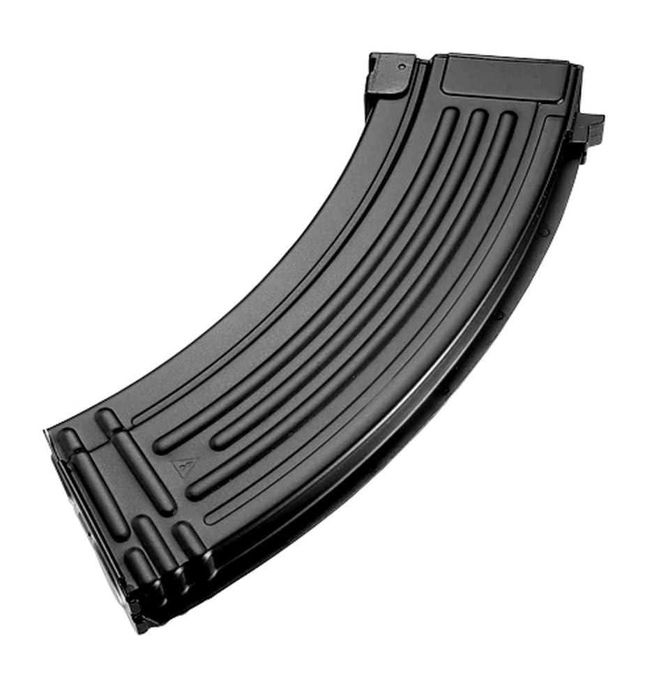 Amazon | 東京マルイ 電動ガン オプションパーツ No.253