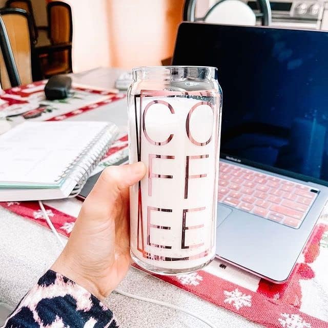 Miniatura 6 de TECKWRAP Vinilo cromado dorado rosa metálico permanente de 1 x 5 pies