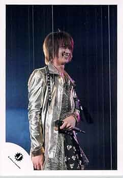 Kis-My-Ft2 キスマイ 宮田俊哉 公式写真 フォトセット Amazon.co.jp: Kis-My-Ft2 キスマイ 宮田俊哉 公式写真 写真