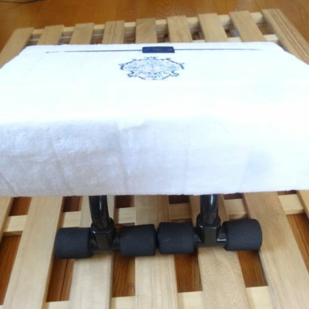 Amazon.co.jp: LOFTY ロフテー 綿ベロアシーツ シングル 白 140