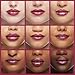 Revlon Liquid Lipstick with Clear Lip Gloss, ColorStay Overtime Lipcolor, Dual Ended with Vitamin E, 220 Unlimited Mulberry, 0.07 Fl Oz