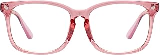 Maxjuli Blocking Glasses Computer Reading