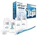 Avent Set De Regalo Anti-Colicos Airfree Scd807/00 1 Unidad 200 g