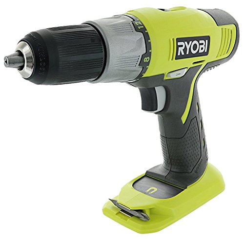 Ryobi P271