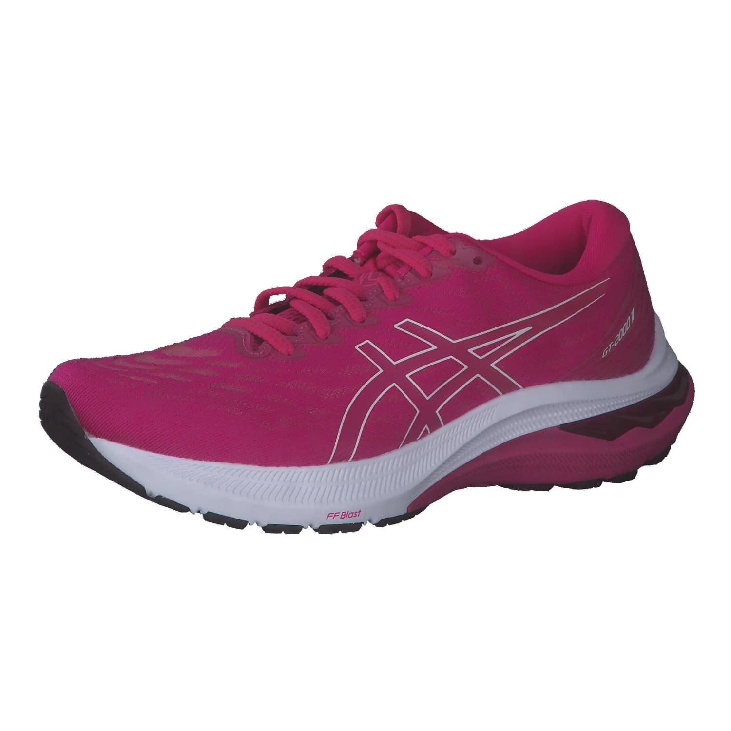 ASICS GT 2000 11 Scarpe Running da Strada per Donna