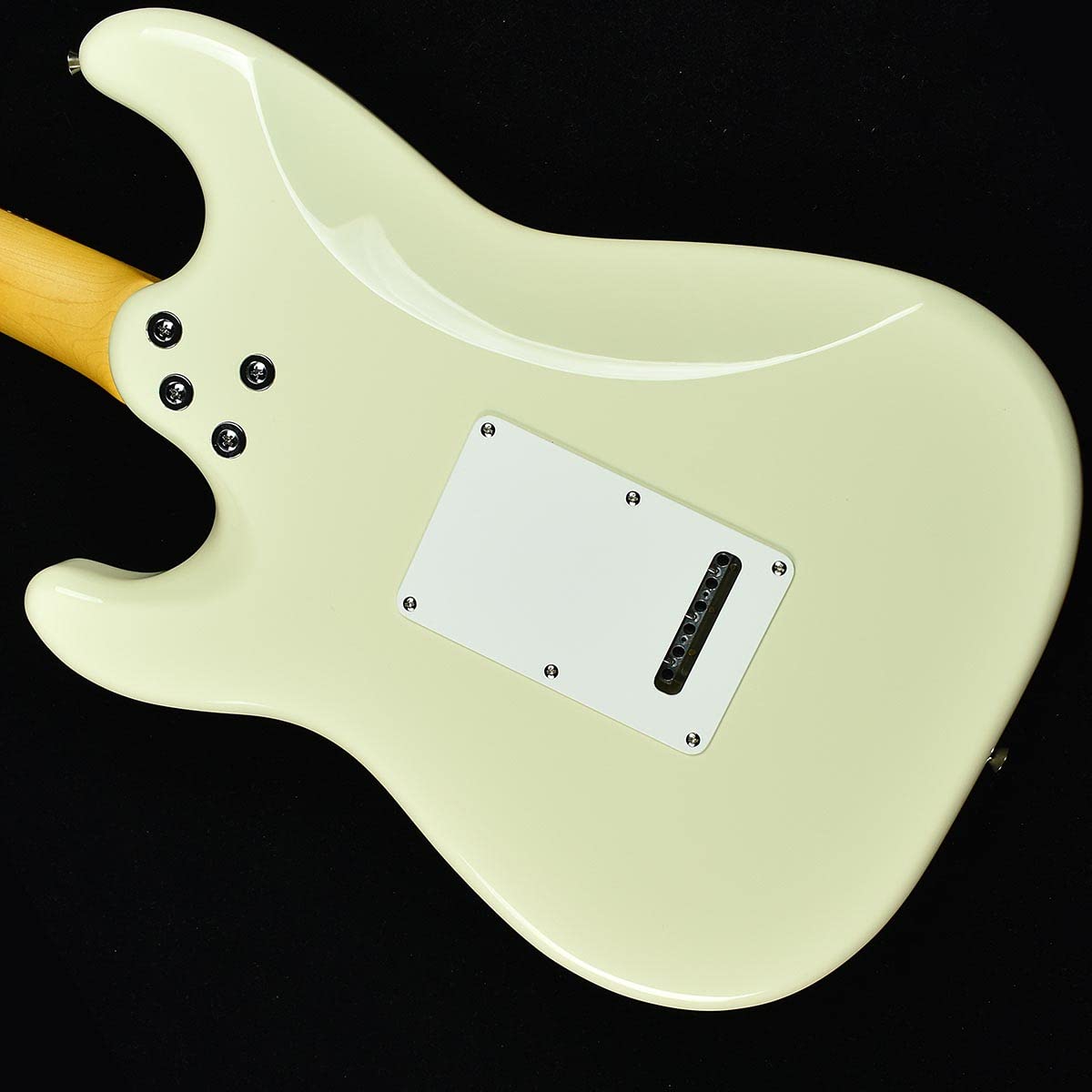 Amazon | HISTORY HST-Performance White Ivory S/N：HK210695