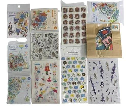 ݌ɏ Z[i  V[ 10_Zbg _  ̎q j̎q q l  A  n[g i Hו t[NV[ XebJ[