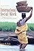International Social Work: Professional Action in an Interdependent World