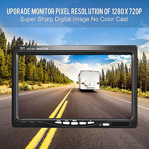 https://m.media-amazon.com/images/I/51IYvFSTLFL._SL500_.jpg
