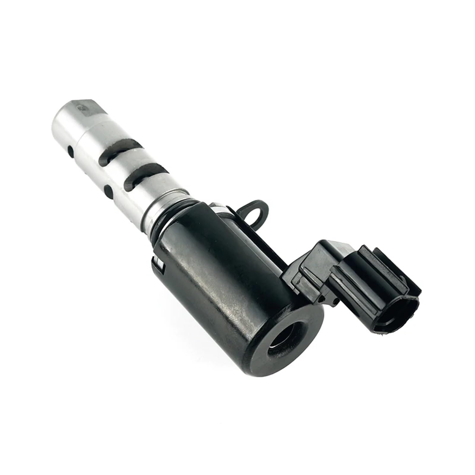 Oil Control Valve,Fit For Hyundai, Elantra I30, For KIA, Rondo Ceed Soul 24355-2B000 243552B000 Camshaft Variable Timing Solenoid Zawór sterujący ciśnieniem oleju silnikowego