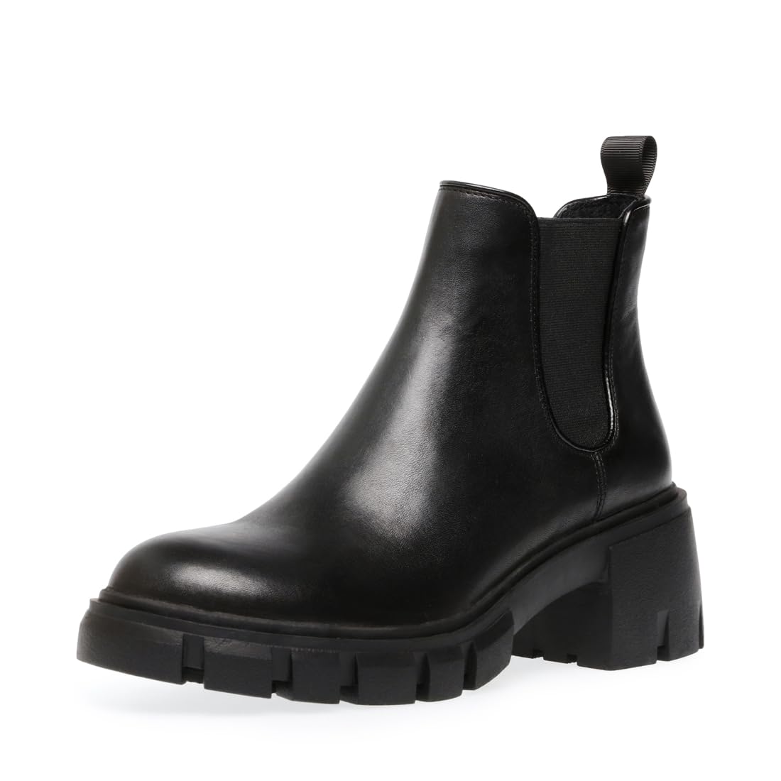 Steve Madden womens HowlerAnkle Boot