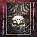 Piano Collections Nier Gestaltplicant (Original Soundtrack)