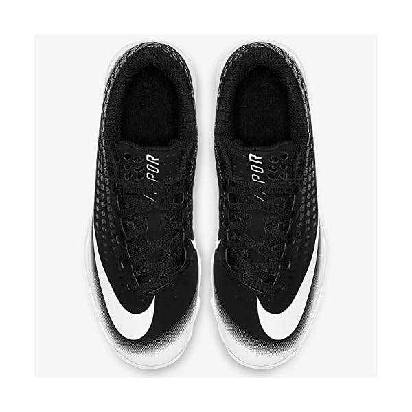 vpr ultrafly 2 keystone wd bg