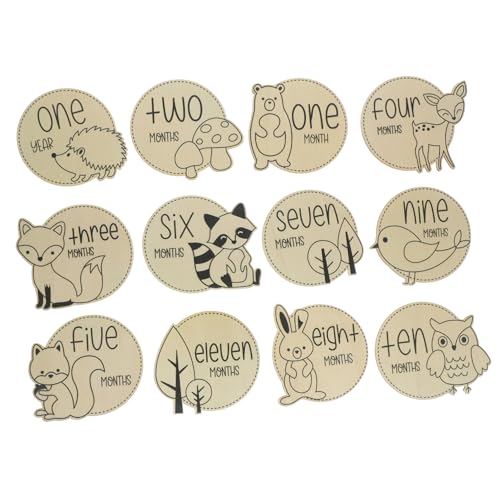 HOLIDYOYO ؐԃ}CXg[tHgJ[h 12 xr[AiEXJ[h p[eB[LOi