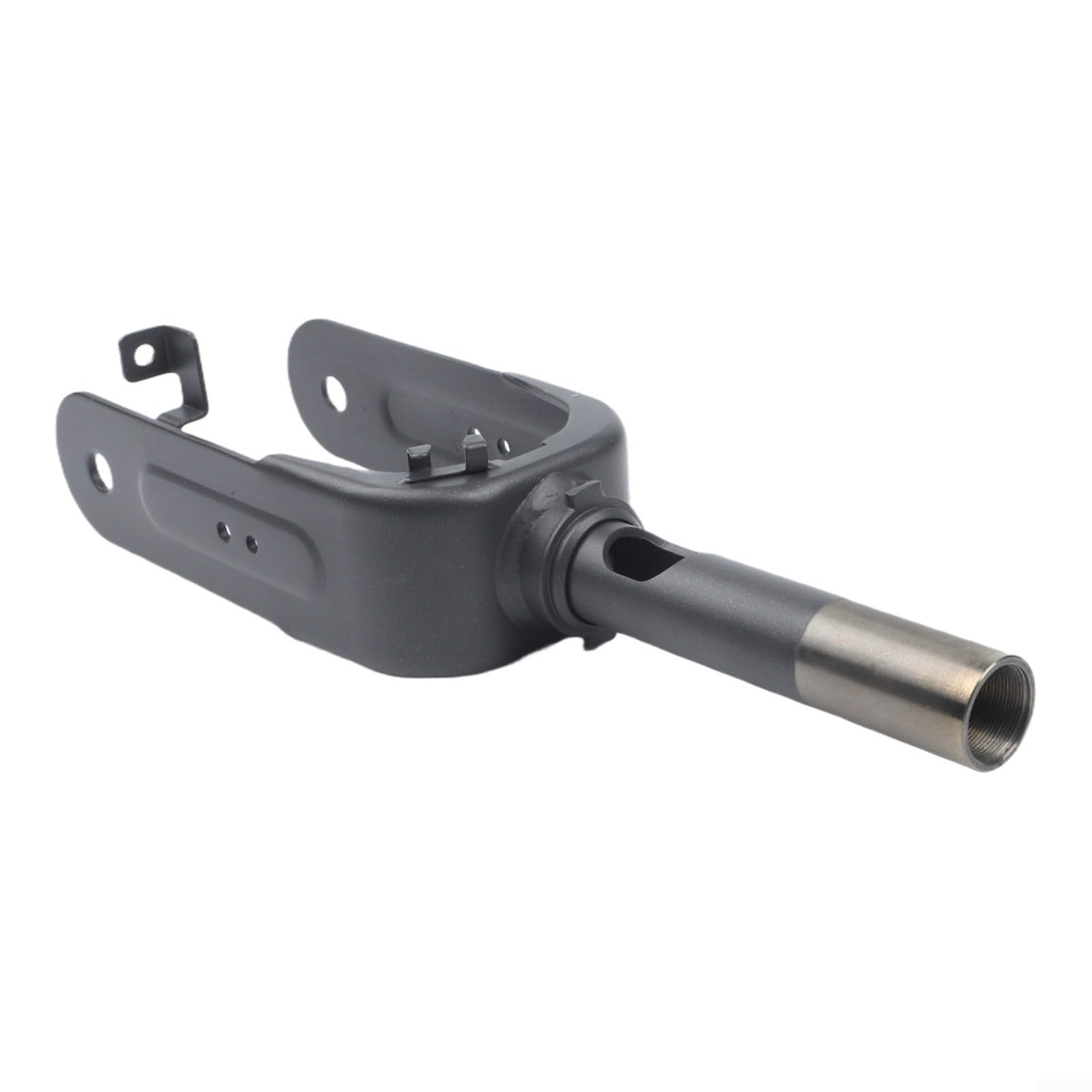 per forcella Scooter Elettrico 33.9x77mm per forcella Scooter