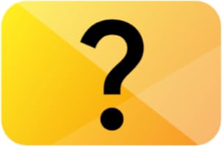 What is my email address?