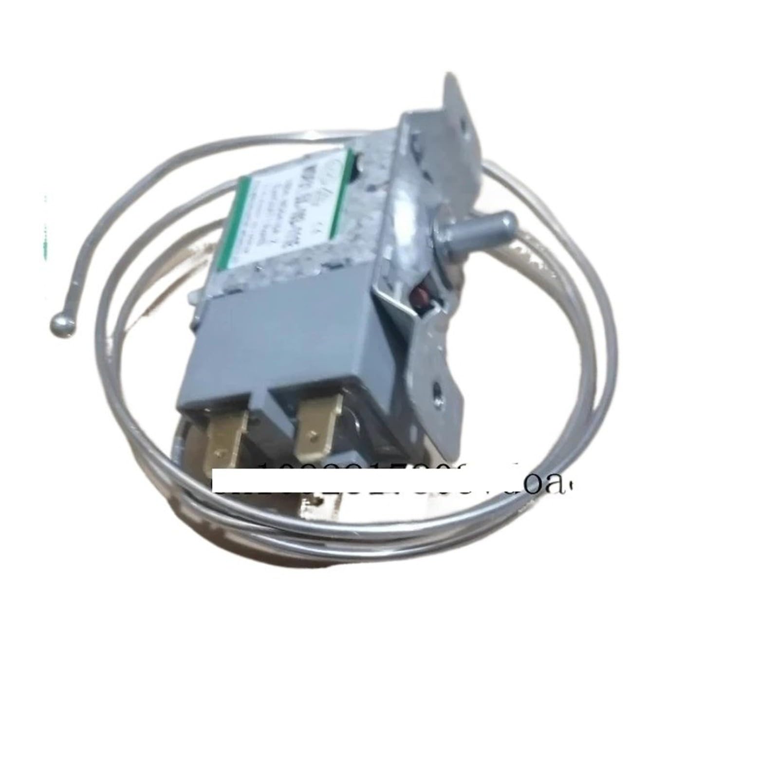 Parte Di Ricambio Termostato WDF31.5X-103-311E for Frigorifero Panasonic NR-B17S