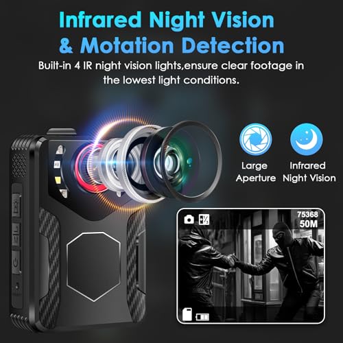 Advanced cinema camera body System product image