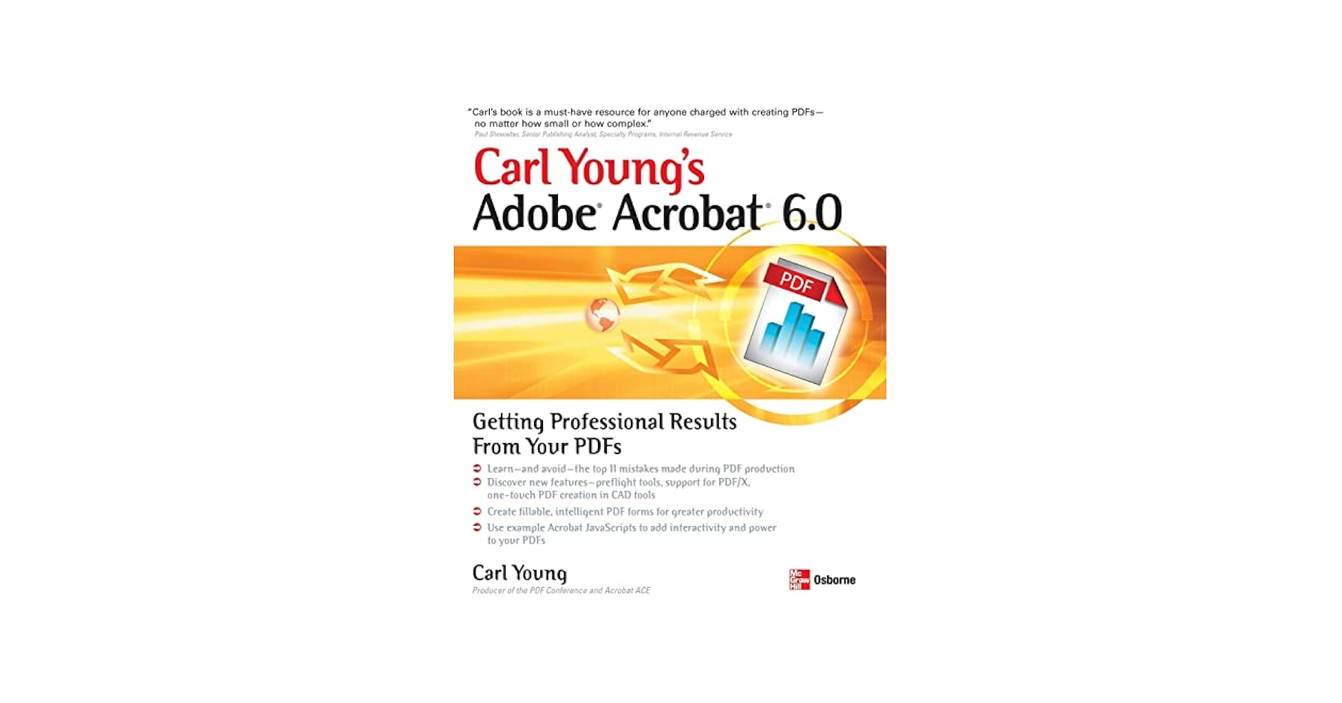 Adobe Design Collection、アクロバット6.0 Adobe Acrobat 6.0 Professional CD Brand New Sealed | eBay
