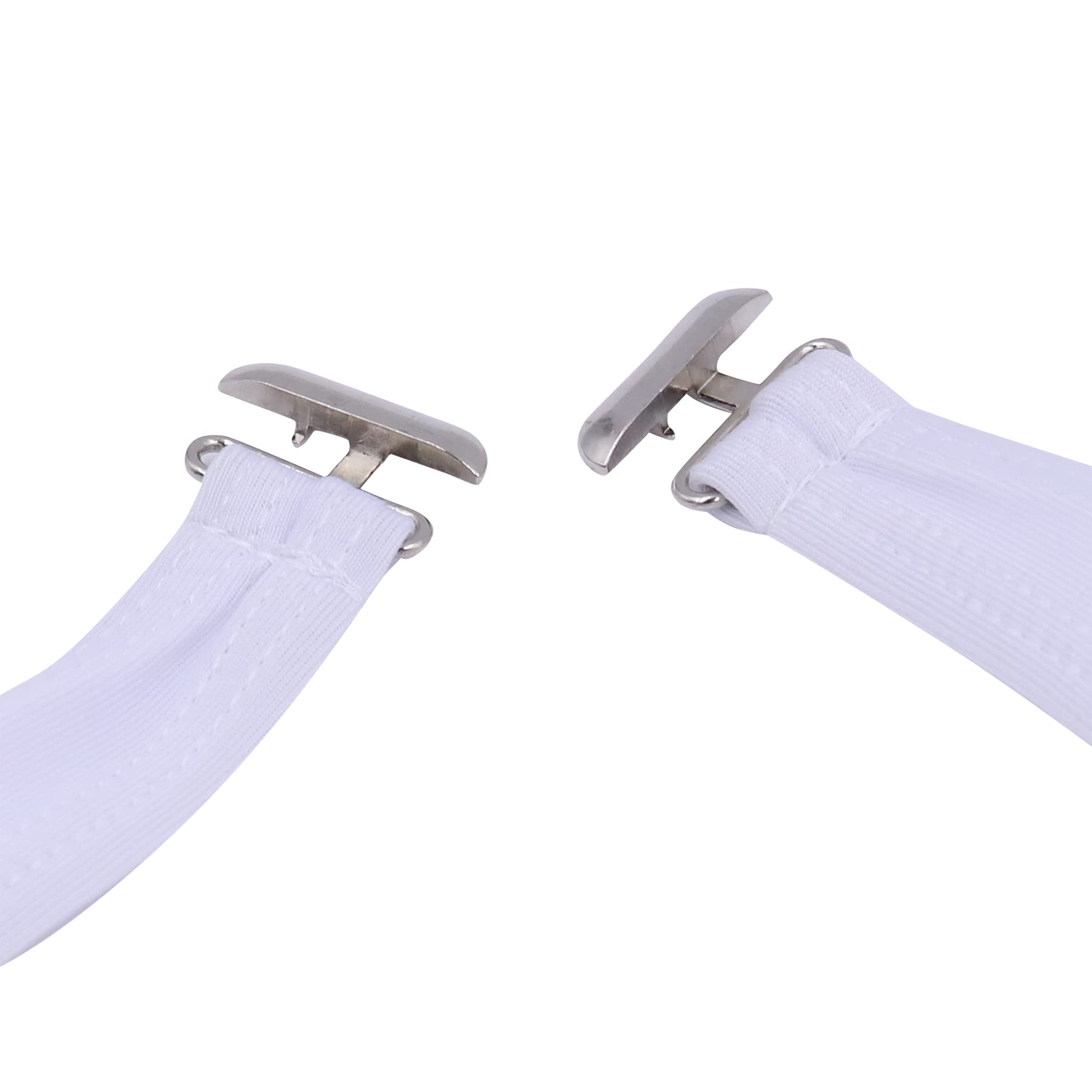 ANKOMINA Women Gothic Skull Letter Printed Two Piece Swimsuit High Cut Triangle Bikini Set for Rave Party Festival Halloween