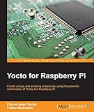Yocto for Raspberry Pi